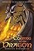 The Coming of the Dragon (Legacy of Beowulf)