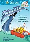 Trending Books