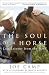 The Soul of a Horse: Life L...