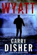 Wyatt