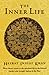 The Inner Life by Hazrat Inayat Khan