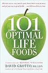 101 Optimal Life ...