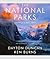 The National Parks: America...