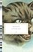 Ghost Stories (Everyman's L...