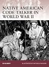Native American Code Talker in World War II (Warrior, 127) Native American Code Talker in World War II (Warrior, 127)