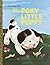 The Poky Little Puppy by Janette Sebring Lowrey
