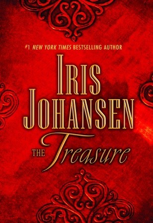 The Treasure (Hardcover)