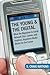 The Young and the Digital: What the Migration to Social Network Sites, Games, and Anytime, Anywhere Media Means for Our Future