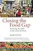 Closing the Food Gap: Reset...