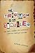 The Triumph of the Thriller by Patrick  Anderson