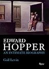 Edward Hopper: An...
