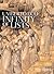 The Infinity of Lists by Umberto Eco