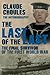 The Last of the Last by Claude Choules