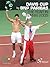 Davis Cup 2005: The Year in...