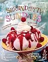 Serendipity Sundaes by Stephen Bruce