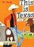This Is Texas: A Children's...