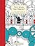 The Bear That Wasn't by Frank Tashlin