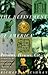 The Refinement of America: Persons, Houses, Cities