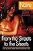From the Streets to the Sheets: Urban Erotic Quickies (Noire: Urban Erotic Quickies)