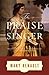 The Praise Singer by Mary Renault