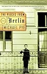 The Pieces from Berlin