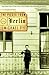 The Pieces from Berlin by Michael Pye