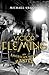 Victor Fleming: An American...