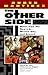 The Other Side: Notes from ...