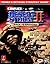 Conflict: Desert Storm II -- Back to Baghdad (Prima's Official Strategy Guide)