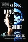 One King, One Soldier