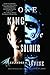 One King, One Soldier by Alexander C. Irvine