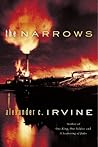 The Narrows: A Novel