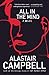 all-in-the-mind