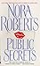 Public Secrets