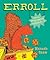Erroll