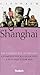 Fodor's Citypack Shanghai, 1st Edition