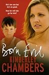 Born Evil