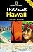 National Geographic Traveler: Hawaii (National Geographic Traveler)