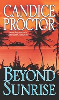Book 1