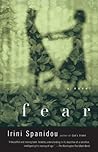 Fear: A Novel (Vintage International) Fear: A Novel (Vintage International)