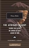 The African Trilo...