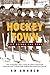 Hockey Town by Ed Arnold