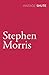 Stephen Morris