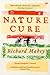 Nature Cure