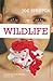 Wildlife