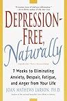 Depression-Free, ...
