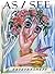 As I See: The Fantastic Wor...
