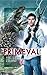 Primeval: The Lost Island (...