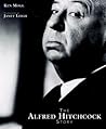 The Alfred Hitchcock Story by Ken Mogg