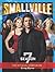Smallville: The Official Companion Season 7